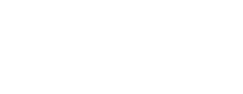 Auktoriserat VVS-företag via Säker Vatten