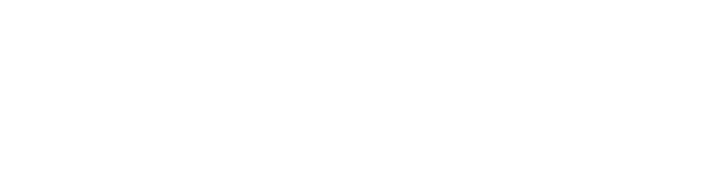 Tapwell